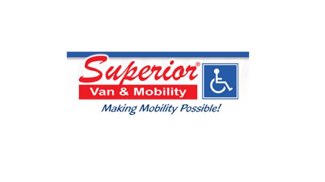 Superior Van and Mobility
