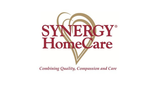 SYNERGY HomeCare