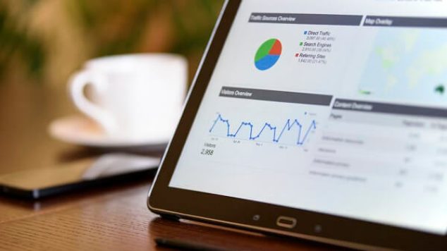 Why the Tablet is the Best Device for Seniors
