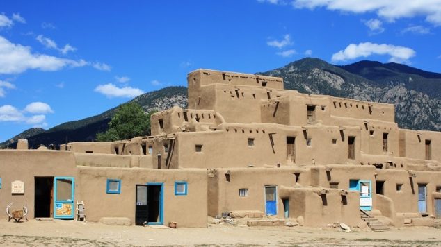2016 Best Spring Trips for Seniors