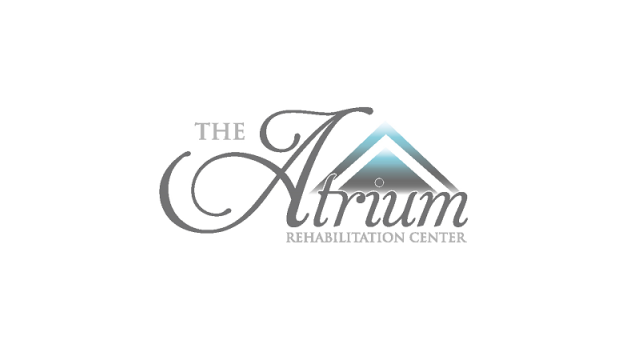 The Atrium Rehabilitation Center
