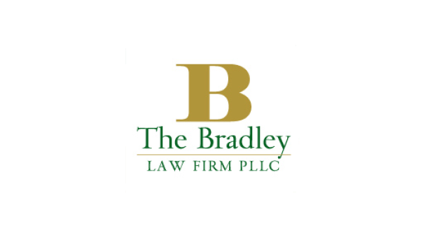 The Bradley Law Firm