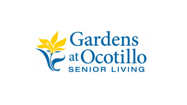 Gardens at Ocotillo