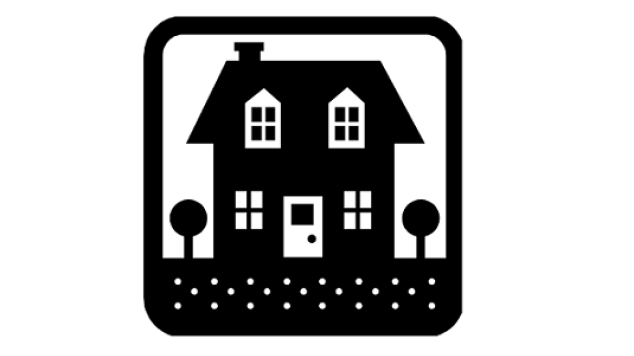 The Good Life Homecare