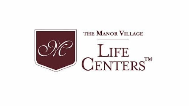 The Manor Village at Desert Ridge