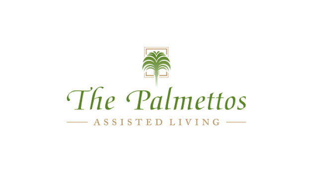The Palmettos of Charleston