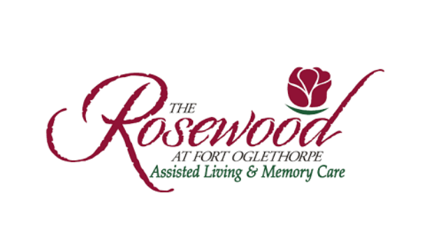 Rosewood at Fort Oglethorpe