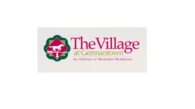 The Village at Germantown