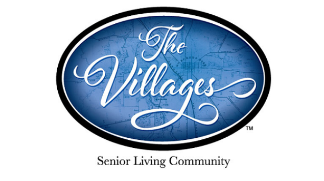 The Villages of Murfreesboro