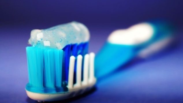How to Maintain Good Oral Health as We Age
