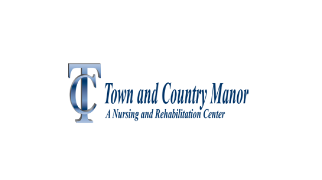 Town and Country Manor