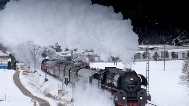 Best Winter Destinations for Senior Citizens 2018