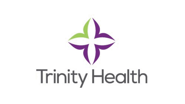 Mercy LIFE &#45;Trinity Mid&#45;Atlantic