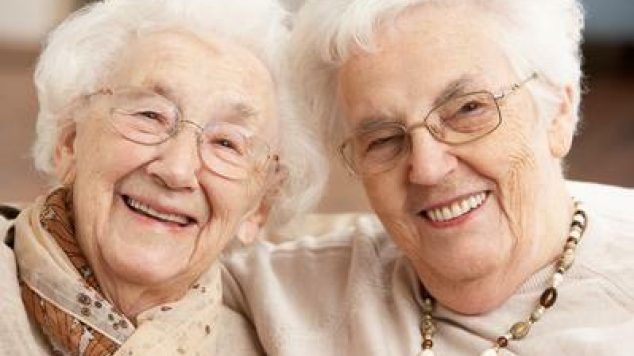 Deciding on What Senior Housing Option is Right for You