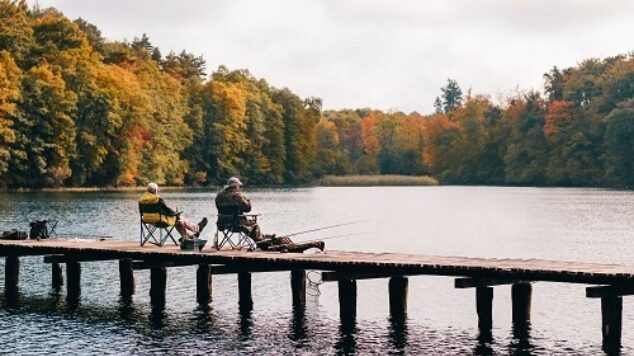 Best Hobbies for Retirees
