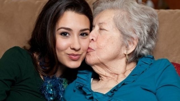 Alzheimer’s Disease and Medical Marijuana