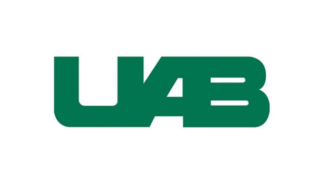 UAB Medical West