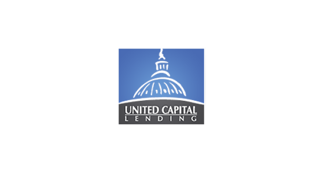 United Capital Lending