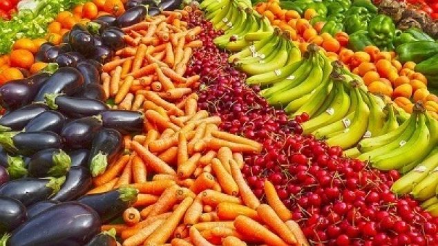 Best Grocery Delivery Services for Senior Citizens