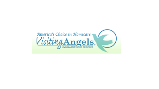 Visiting Angels &#45; Memphis