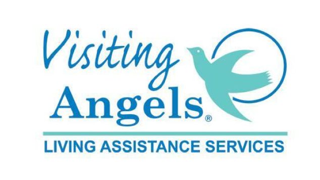 Visiting Angels &#45; Mount Pleasant SC