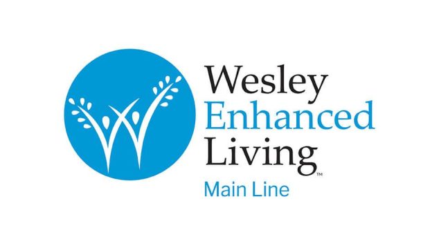 Wesley Enhanced Living Main Line