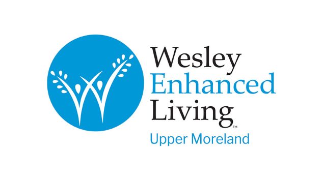 Wesley Enhanced Living Upper Moreland