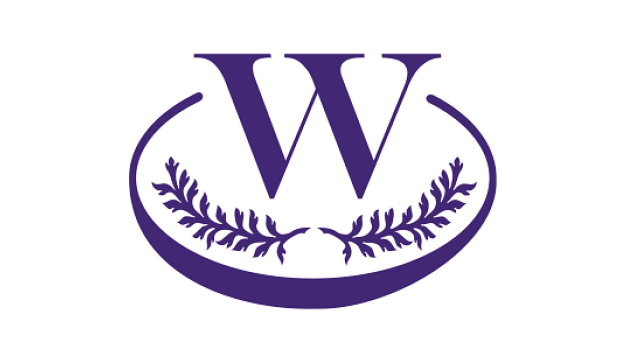 Westmoreland Health &amp;amp; Rehabilitation Center