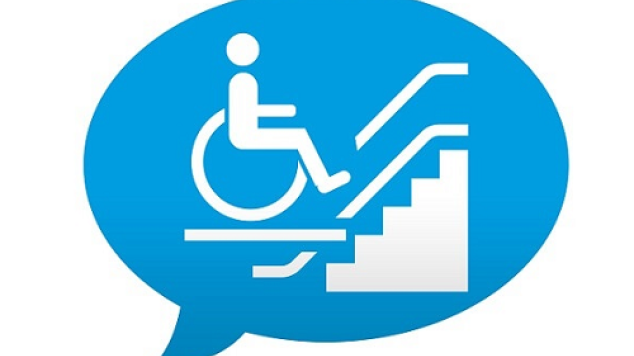 How to Choose a Wheelchair Ramp