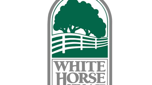 White Horse Village