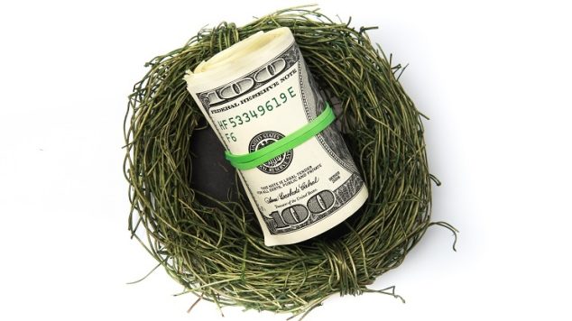 18 Must Do’s to Prepare Your Estate for Your Heirs