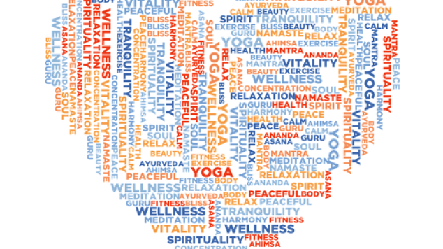 Five Reasons Routine Exercise Is Great For More Than Just Weight Management