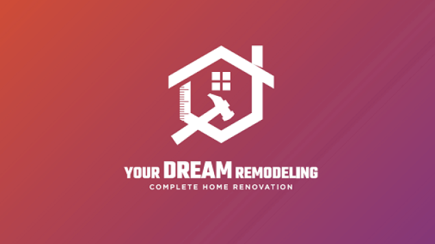 Your Dream Remodeling