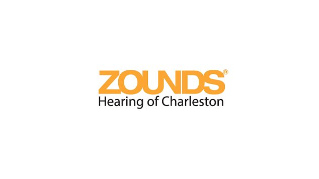 Zounds Hearing