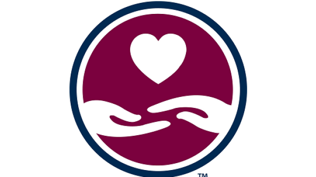 Amada Senior Care San Antonio
