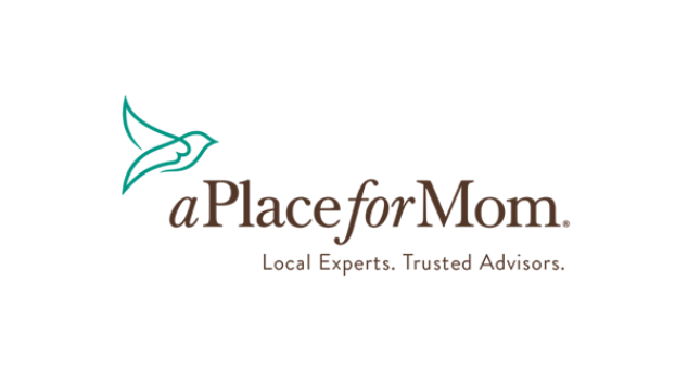 A Place for Mom