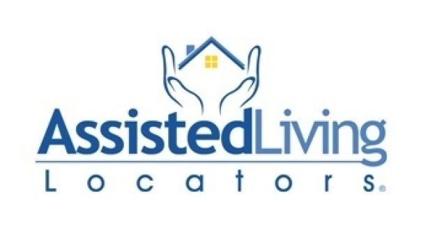 Assisted Living Locators
