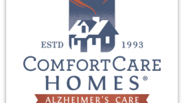 Comfort Care Homes