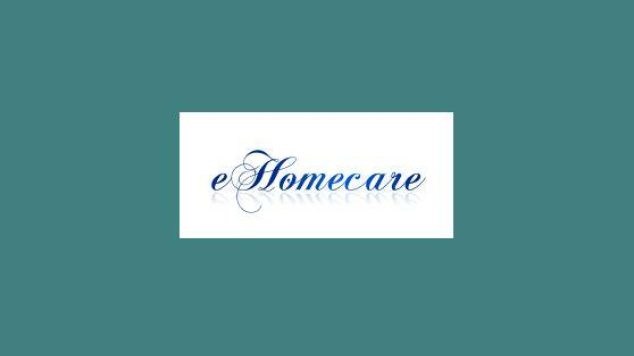 eHomecare
