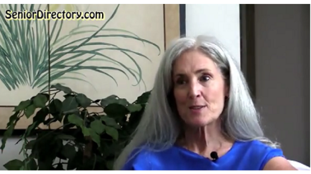 How to Stay Happy and Fulfilled in Retirement