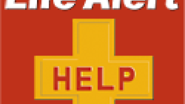 Life Alert