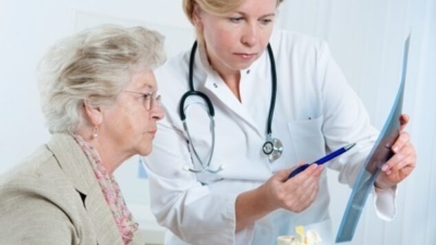 Chronic Kidney Disease – Are You at Risk?