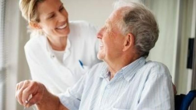 What is Respite Care?