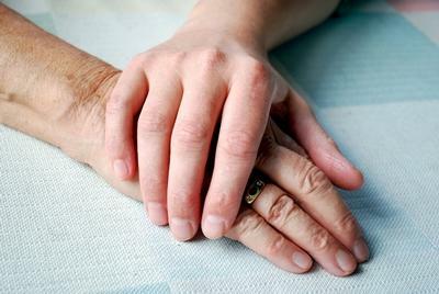 Geriatric Care Management – a Professional Response to Aging Wisely
