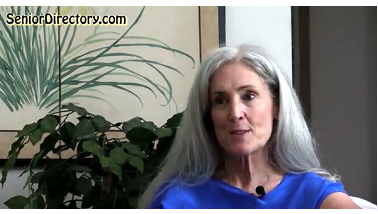How to Stay Happy and Fulfilled in Retirement