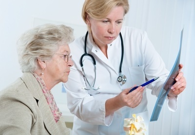 Top 10 tips for Making the Most of Your Medical Appointments