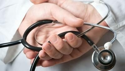 What is Chronic Obstructive Pulmonary Disease (COPD)?